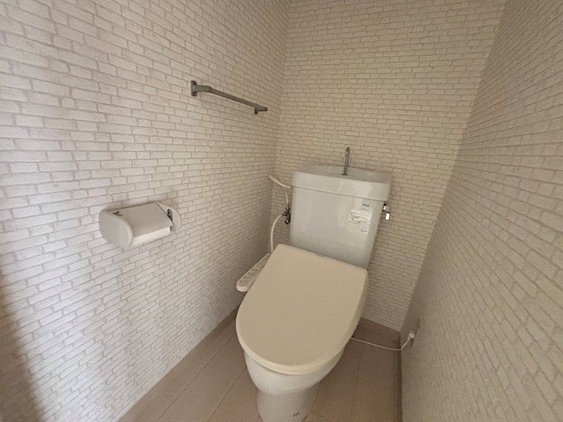 第２伸光マンション その他3