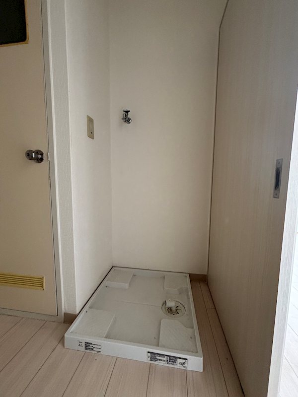 第２伸光マンション その他4