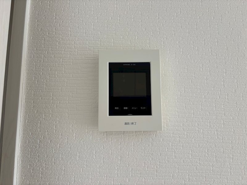 第２伸光マンション その他6