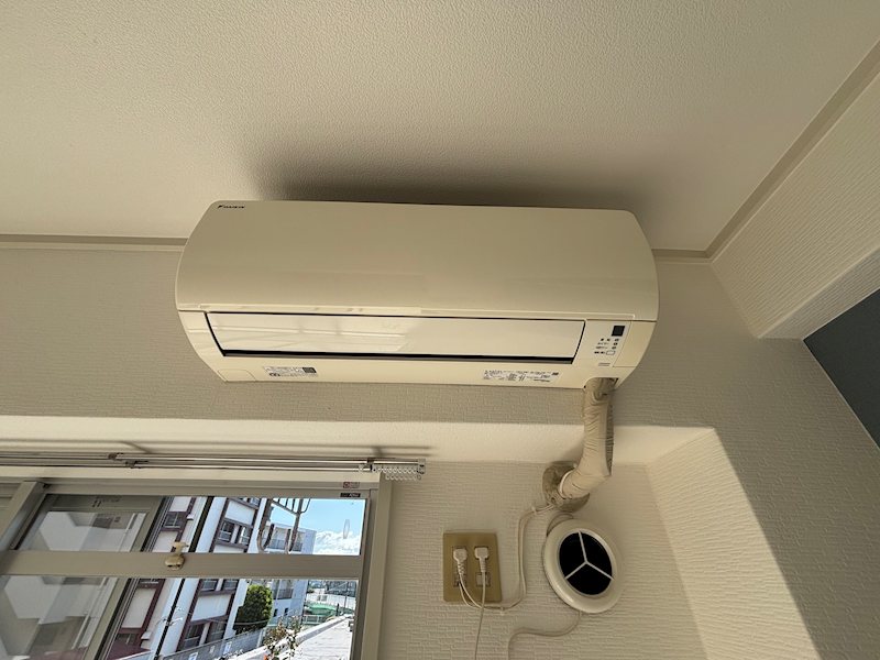 第２伸光マンション その他9