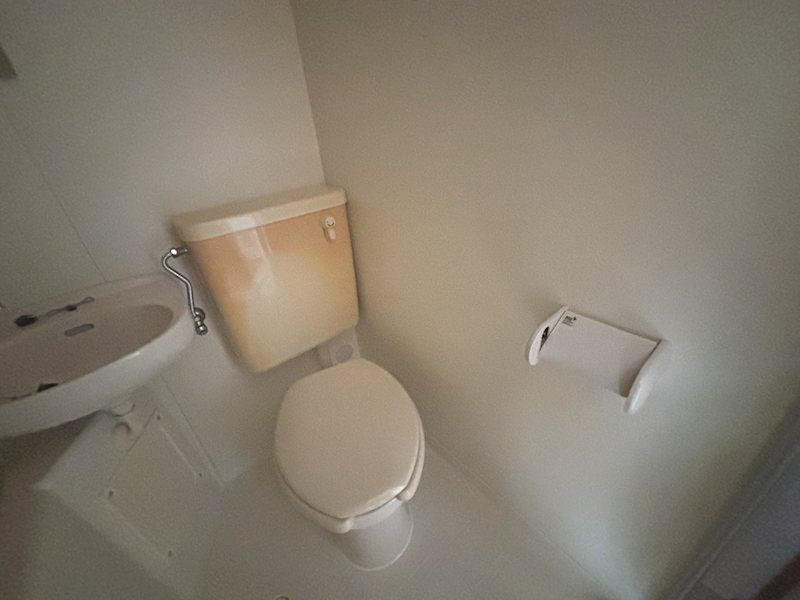 メゾンマルタ氷川台 その他1