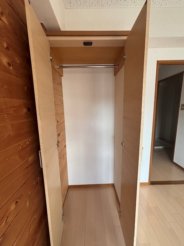 メゾンマルタ氷川台 その他2