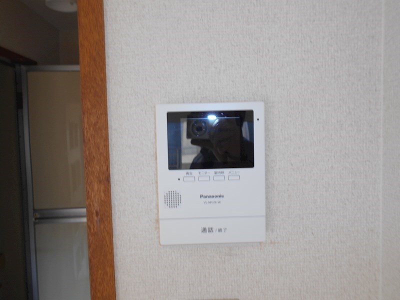 メゾンマルタ氷川台 その他3