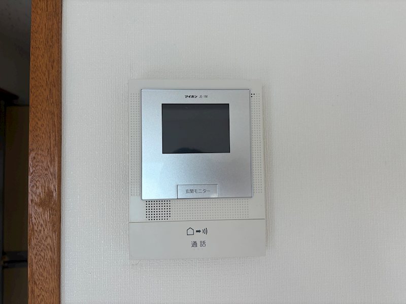 メゾンマルタ氷川台 その他3