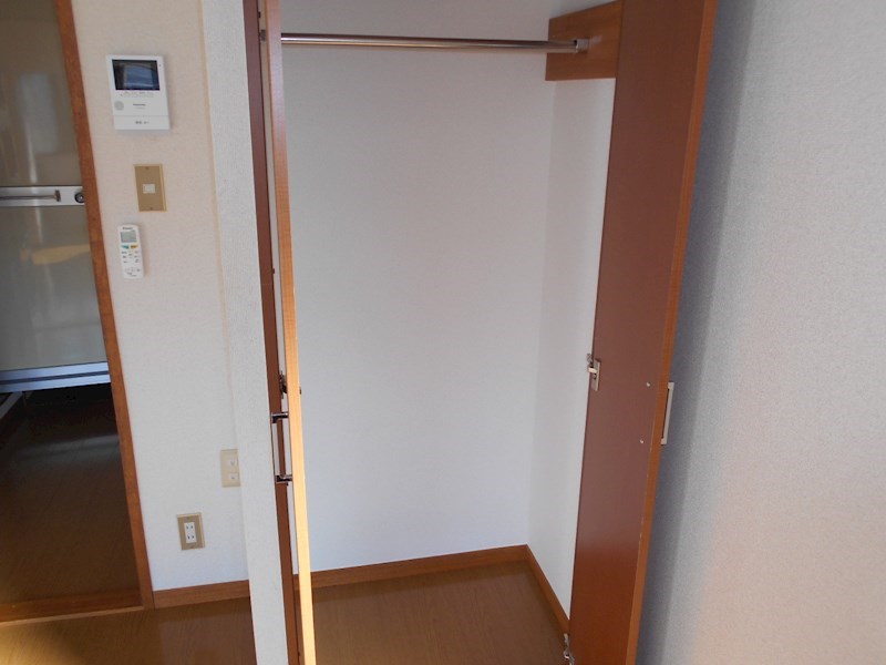 メゾンマルタ氷川台 その他4