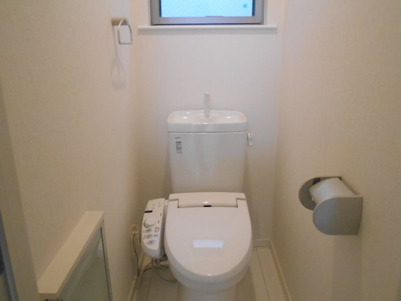 早宮一丁目戸建 その他2