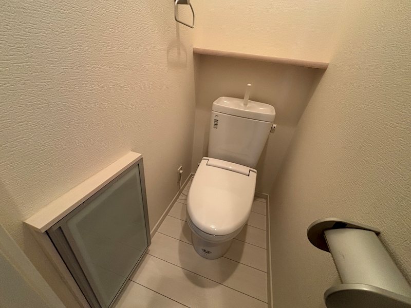 早宮一丁目戸建 その他2