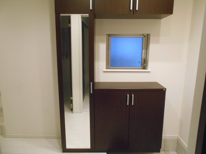 早宮一丁目戸建 その他3