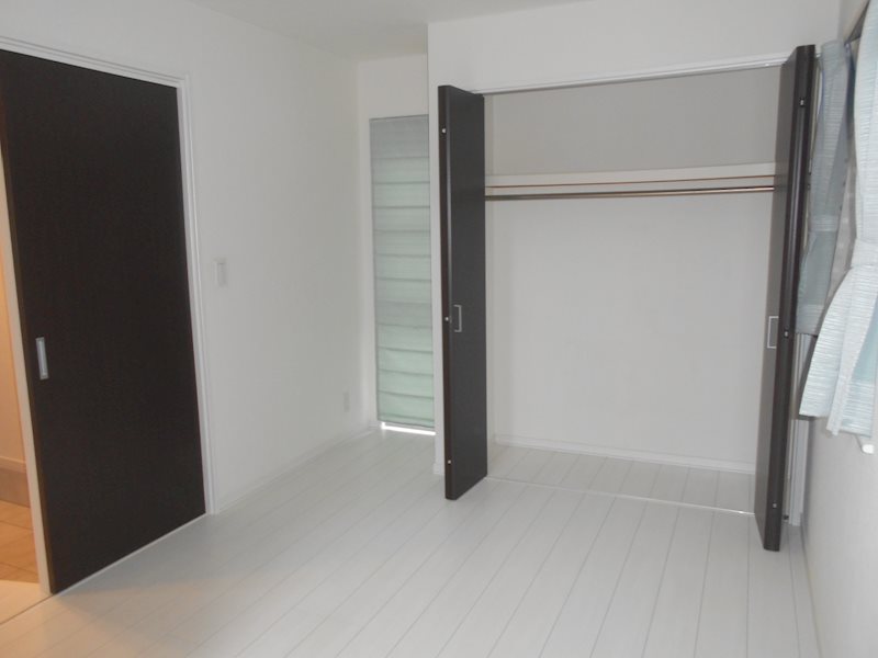 早宮一丁目戸建 その他4