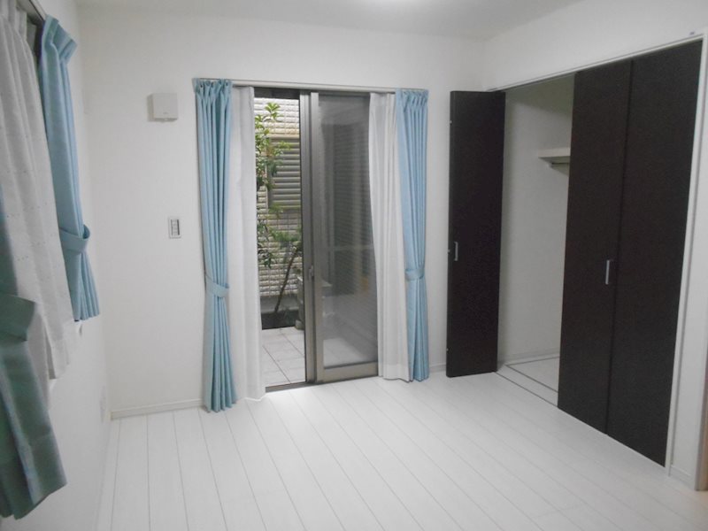 早宮一丁目戸建 その他5