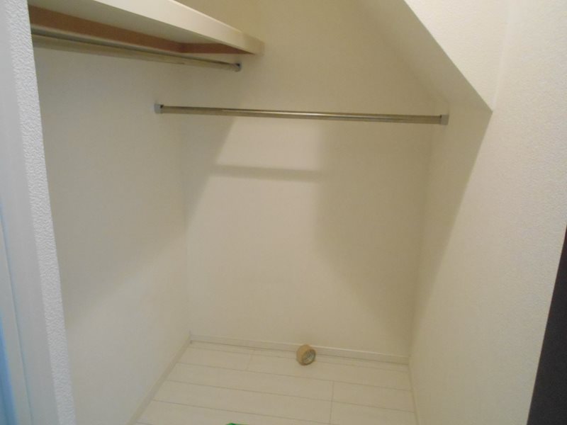 早宮一丁目戸建 その他6