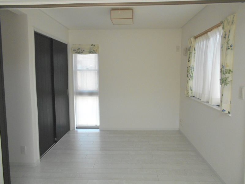 早宮一丁目戸建 その他7