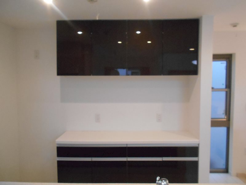 早宮一丁目戸建 その他8