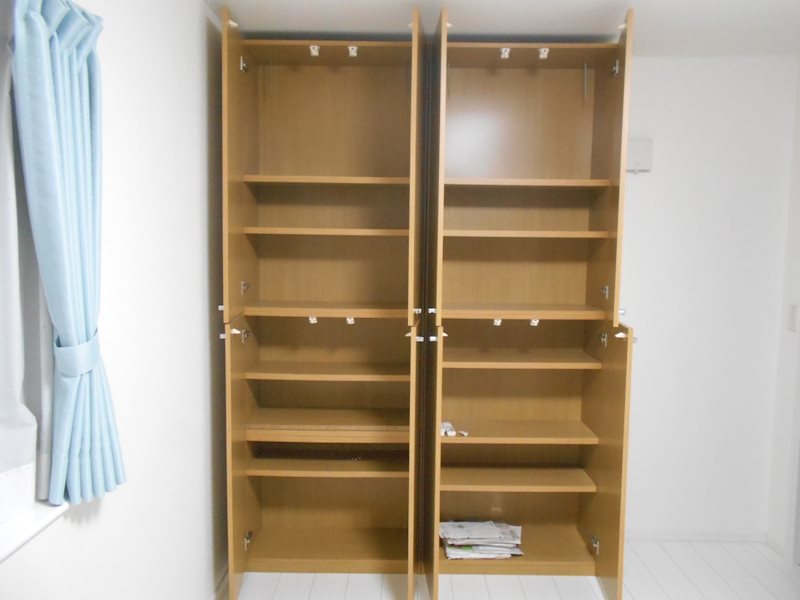 早宮一丁目戸建 その他9