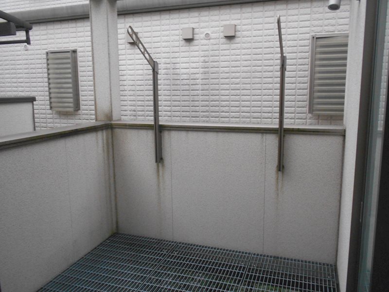 早宮一丁目戸建 その他10