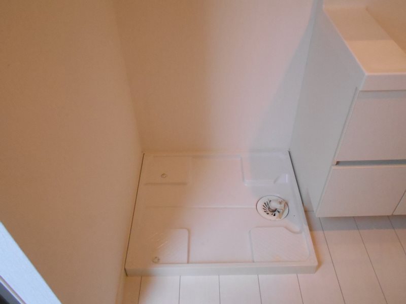 早宮一丁目戸建 その他11