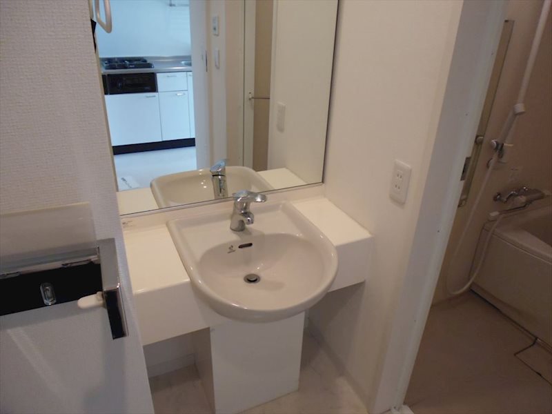 サンサール　ハワ その他1