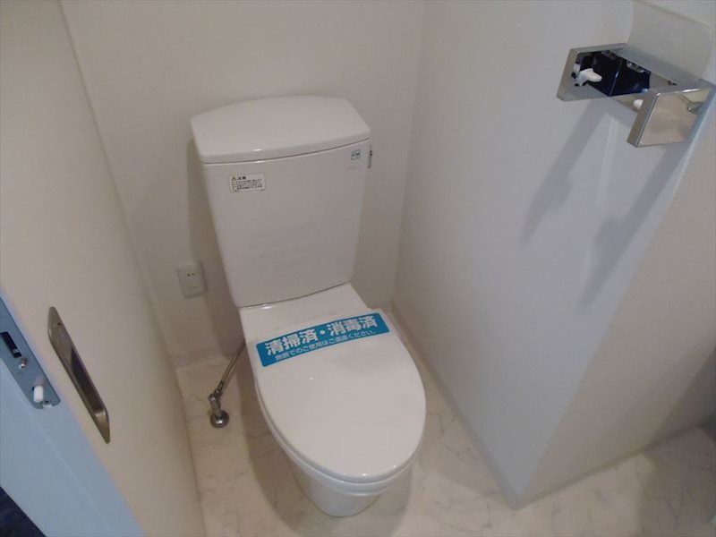 サンサール　ハワ その他2