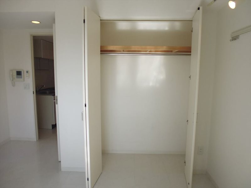 サンサール　ハワ その他3