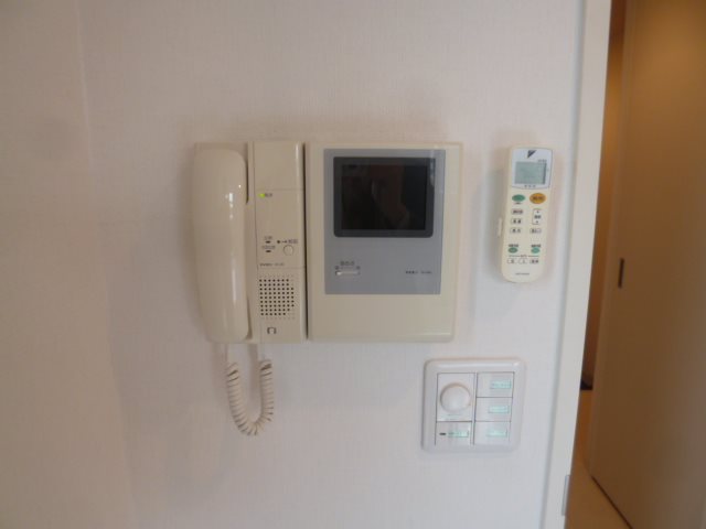 サンサール　ハワ その他4