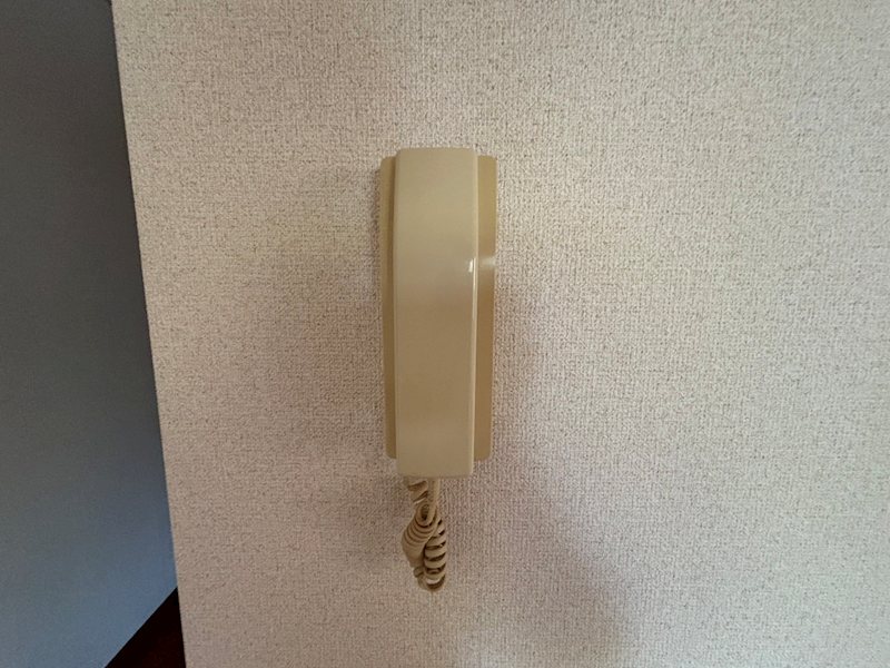 ベルソネット その他4