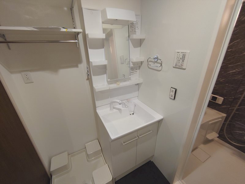 Polaris氷川台 その他3