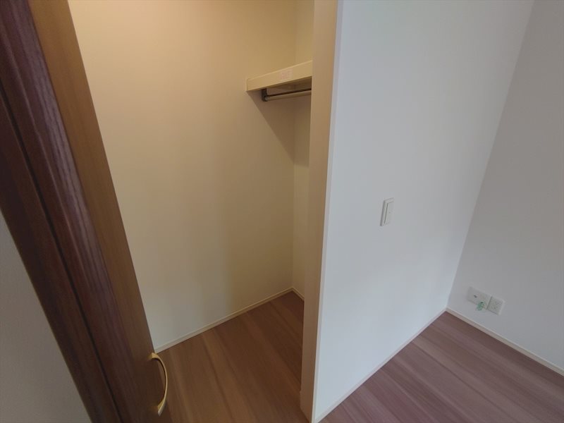 Polaris氷川台 その他4