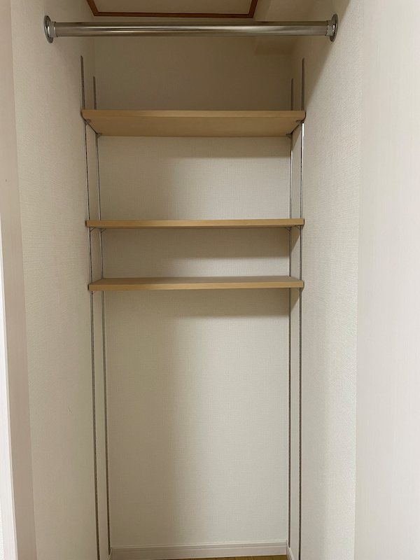 キャニオン奥津 その他5