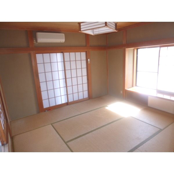 山武戸建 その他3