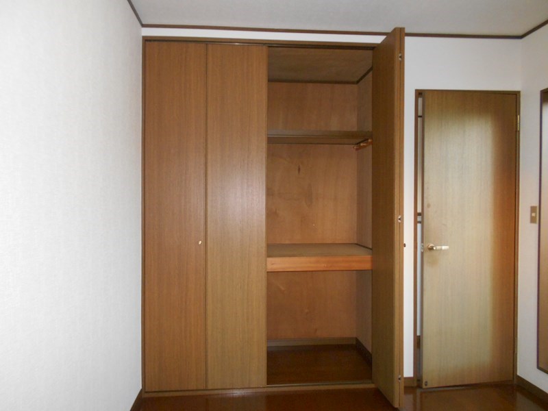 山武戸建 その他4