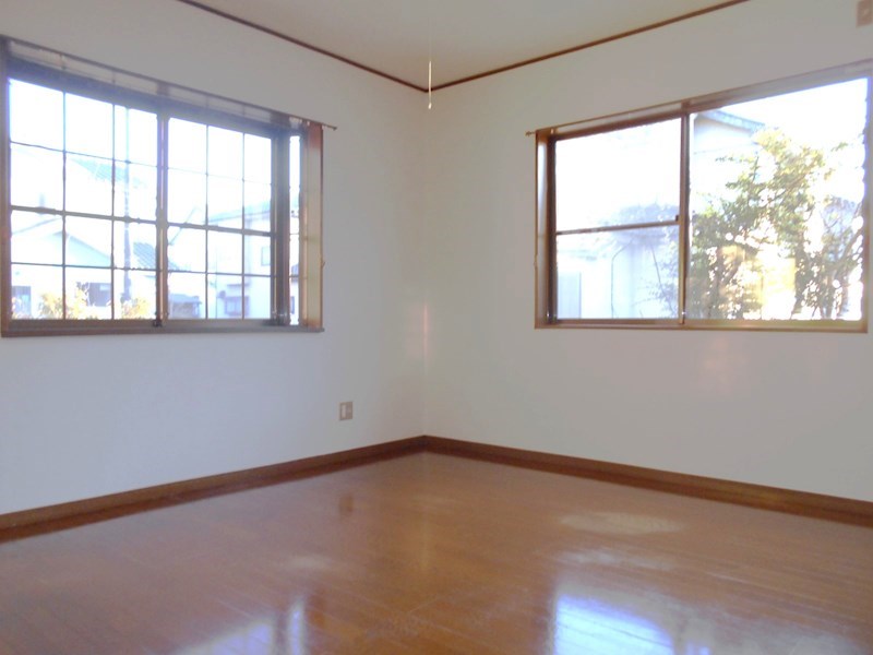 山武戸建 その他5
