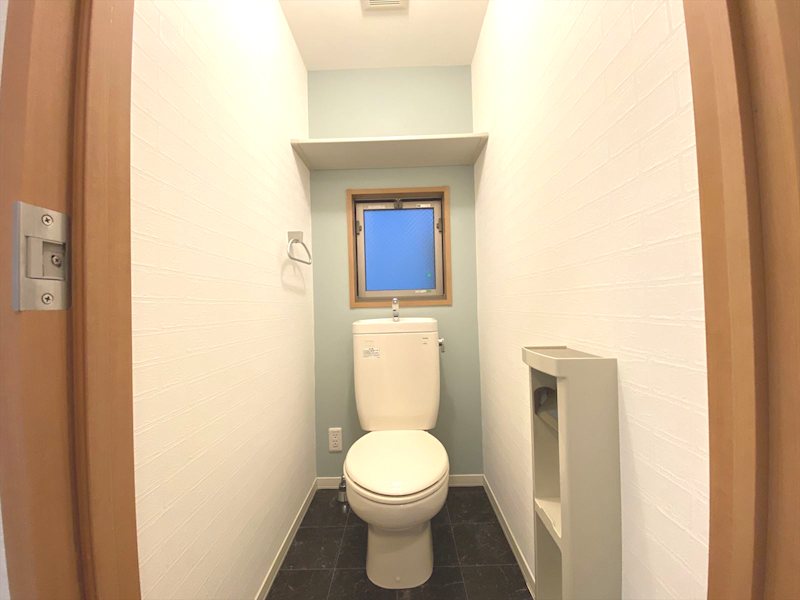 カーサ・セレジェーラⅡ その他3