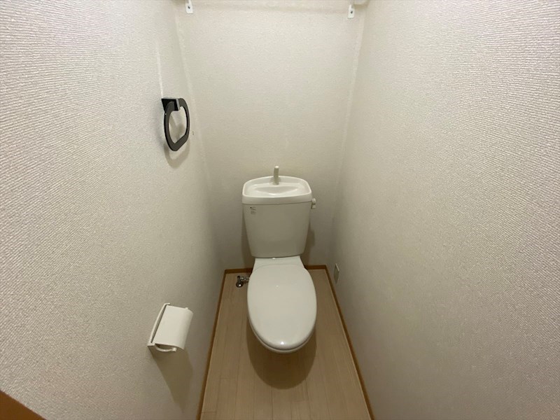 アスカガーデン その他1