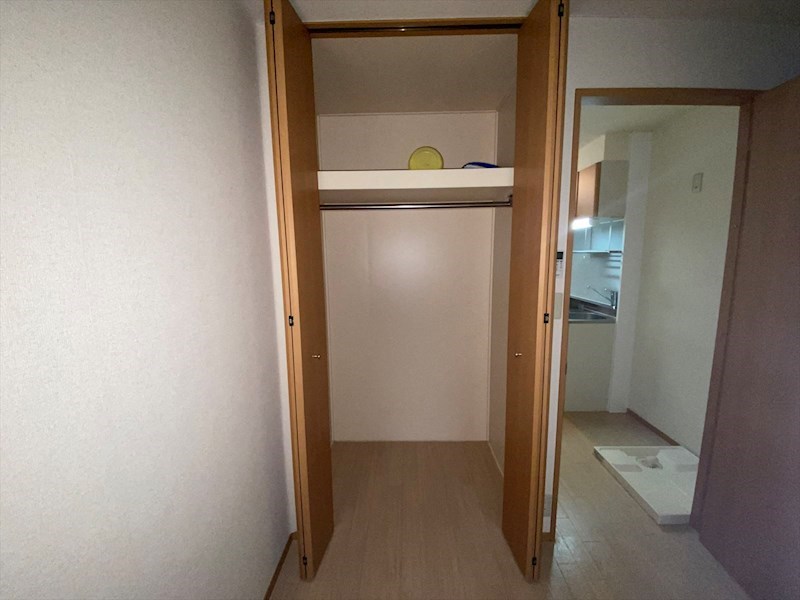 アスカガーデン その他2