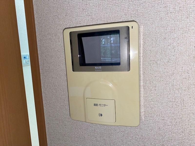 アスカガーデン その他3