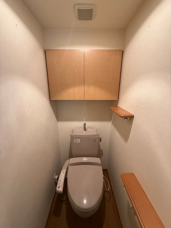 ルーブル小竹向原 その他1