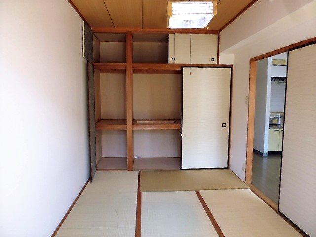 ウイングストリーム１番館 その他4