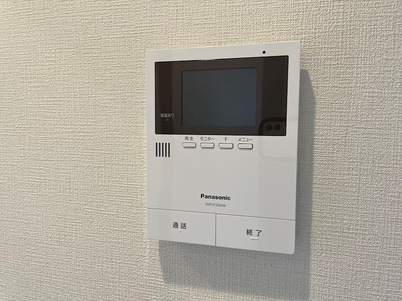 チェリー　アベニュー その他4