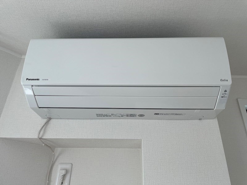 チェリー　アベニュー その他8