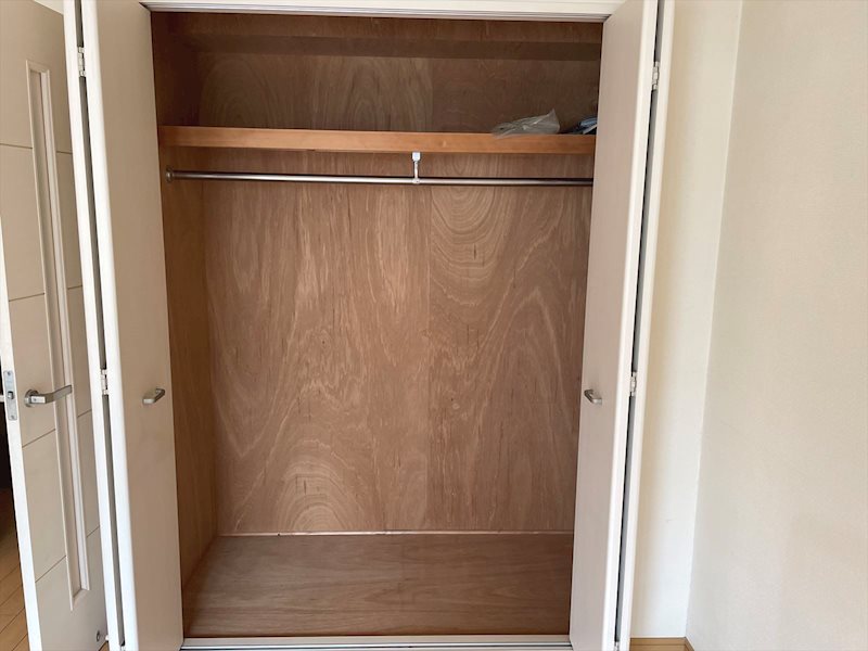 パルティール氷川台 その他1