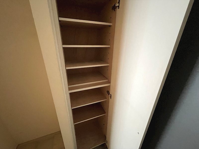 パルティール氷川台 その他4