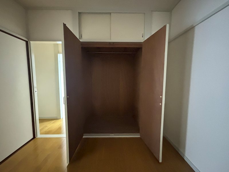 グリーンヒルハイツ その他3