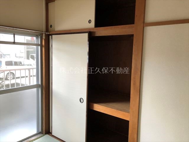 グリーンヒルハイツ その他3