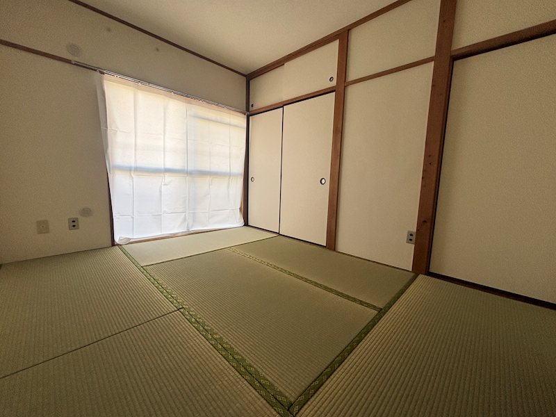 グリーンヒルハイツ その他5