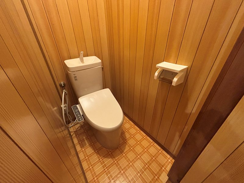 i ハウス その他2