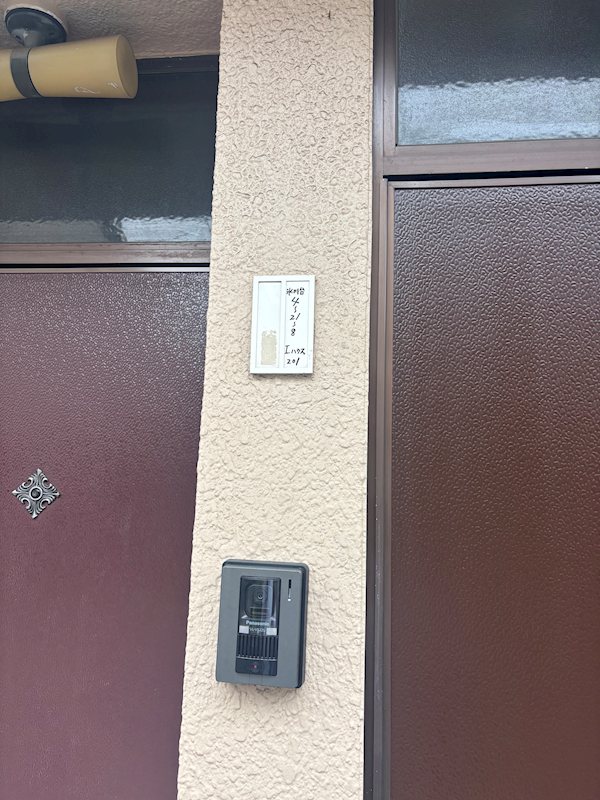 i ハウス その他外観1