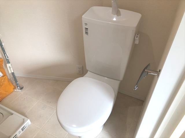 Gran　Vita氷川台 その他1
