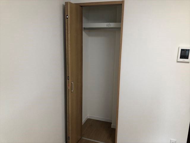 エスペランサ氷川台 その他2