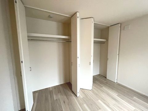 サニーテラス その他2