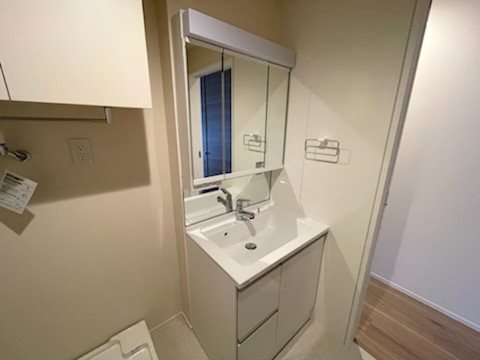 サニーテラス その他4